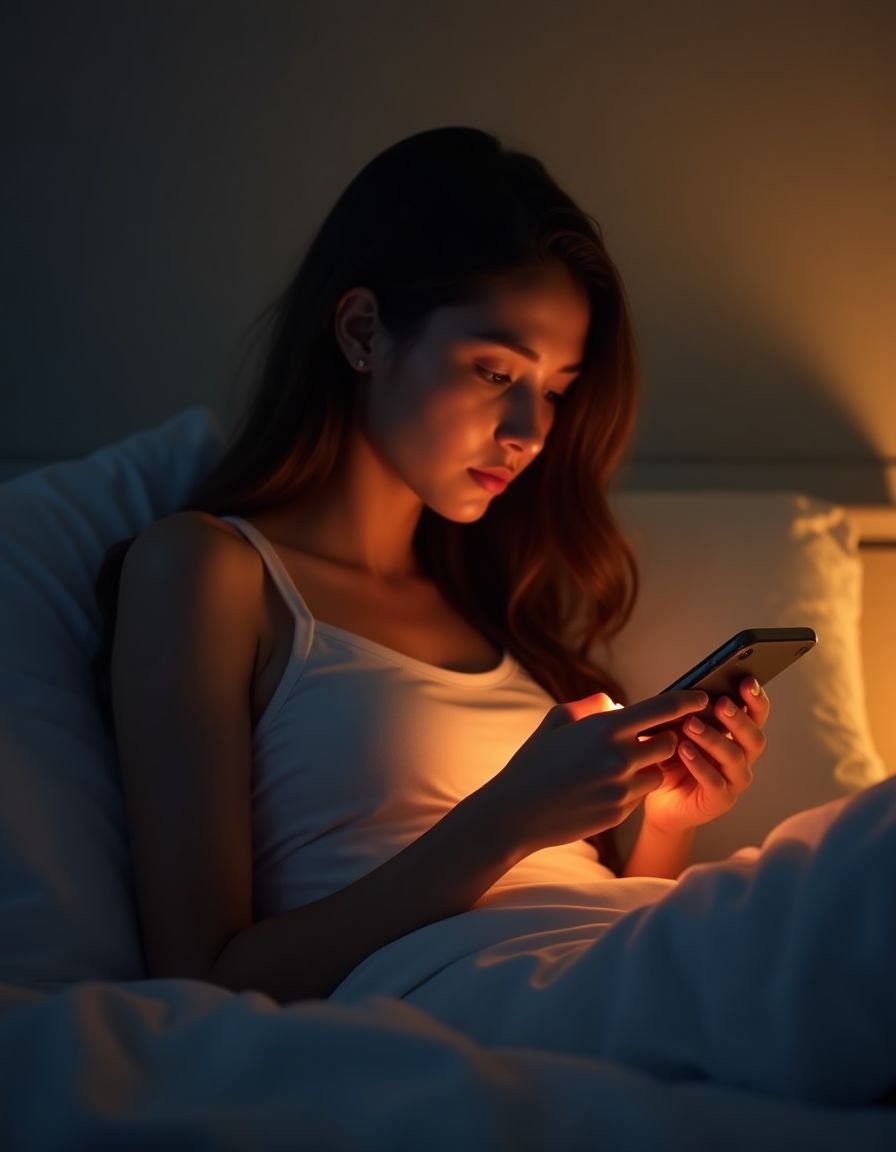 每日大赛官方最新网站 - 收视女王赵丽颖在出糗瞬间爆出猪头妆引热议娱乐吃瓜酱自带原相机捕捉趣味瞬间